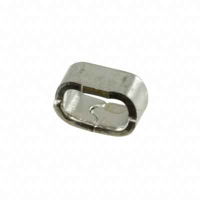 S1751-46 by Harwin Inc. - PC TEST POINT NATURAL