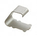 S1761-46R by Harwin Inc. - EMI SHIELD FINGER T&R(2000/R)