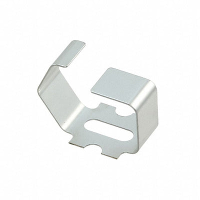 S1941-46R by Harwin Inc. - RFI SHIELD FINGER TIN SMD