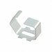 S1941-46R by Harwin Inc. - RFI SHIELD FINGER TIN SMD
