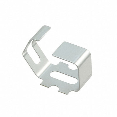 S1951-46R by Harwin Inc. - RFI SHIELD FINGER TIN SMD