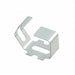 S1951-46R by Harwin Inc. - RFI SHIELD FINGER TIN SMD