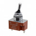 S1AWB by NKK Switches - STD SIZE TOGGLE/MEDIUM CAPACITY/