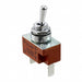 S1AWF by NKK Switches - SWITCH TOGGLE SPST 15A 125V