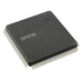 S1D13719F00A100 by Epson Electronics America Inc-Semiconductor Div - IC VIDEO GRAPHIC CNTL 208QFP