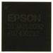 S1D13A05B00B200 by Epson Electronics America Inc-Semiconductor Div - IC VIDEO GRAPHIC CNTL 121PFBGA