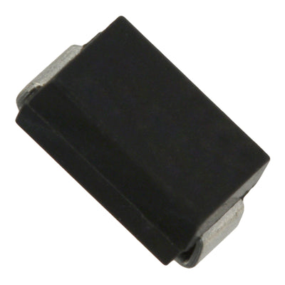 RGF1G by onsemi - DIODE GEN PURP 400V 1A DO214AC
