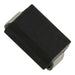 RGF1G by onsemi - DIODE GEN PURP 400V 1A DO214AC
