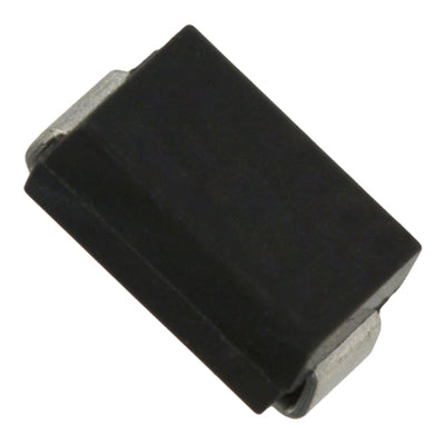 SSA24 by onsemi - DIODE SCHOTTKY 40V 2A DO214AC