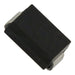 ES1F by onsemi - DIODE GEN PURP 300V 1A DO214AC