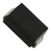 US2AA by onsemi - DIODE GEN PURP 50V 1.5A DO214AC