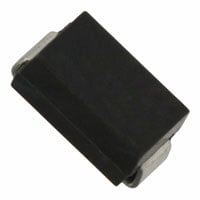 RGF1J by onsemi - DIODE GEN PURP 600V 1A DO214AC