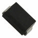RGF1J by onsemi - DIODE GEN PURP 600V 1A DO214AC