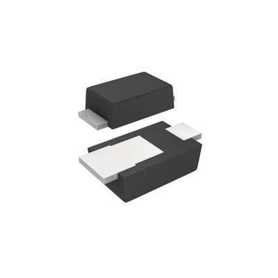 S1MSP1M-7 by Diodes Incorporated - DIODE GP 1KV 1A POWERDI123