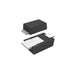 S1MSP1M-7 by Diodes Incorporated - DIODE GP 1KV 1A POWERDI123