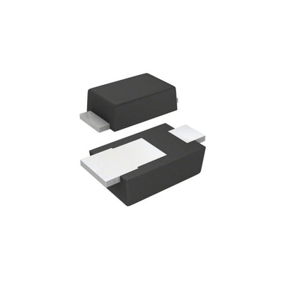 S1KP1M-7 by Diodes Incorporated - DIODE GP 800V 1A POWERDI123
