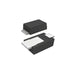 S1KP1M-7 by Diodes Incorporated - DIODE GP 800V 1A POWERDI123