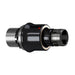 S12YAR-P19XFG0-0000 by ODU - CONNECTOR PLUG MALE 19P GOLD SLDR CUP
