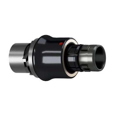 S10YAR-P04XFG0-0000 by ODU - CONNECTOR PLUG MALE 4P GOLD SLDR CUP