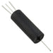 S2-05E by Sensata-Cynergy3 - RELAY REED SPST 1A 5V