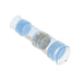 S200-2-00 by TE Connectivity Aerospace, Defense and Marine - S200-2-00