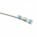 S200-2-01-100HN by TE Connectivity Aerospace, Defense and Marine - SLDR SLV WIRE-WIRE 0.105/0.145