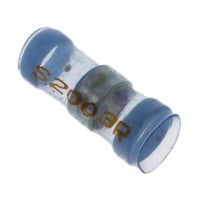 S200-3-00 by TE Connectivity Aerospace, Defense and Marine - S200-3-00