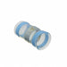 S200-4-00 by TE Connectivity Raychem Cable Protection - SLDR SLV WIRE-WIRE 0.235/0.255