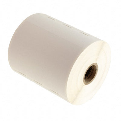 S200X400VADY by Panduit Corp - LABEL SELF LAMINATING 2""X4"" WHT