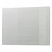S200X650YAJ by Panduit Corp - LABEL SELF LAMINATING WHT 4/SHT