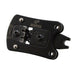 S20SCM20 by Souriau-Sunbank by Eaton - TOOL DIE CRIMP 20-24AWG 20CONT
