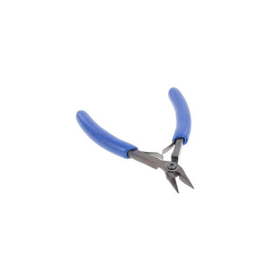 S210 by Swanstrom Tools USA - PLIER SNIPE NOSE SMOOTH