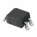 S21ME5PY by Sharp Microelectronics - OPTOISOLATOR 5KV TRIAC 4SMD