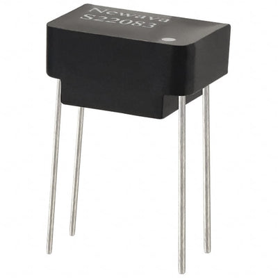 S22083 by Newava Technology Inc. - TRANSFORMER ISOLATION DIG/AUDIO