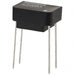 S22083 by Newava Technology Inc. - TRANSFORMER ISOLATION DIG/AUDIO