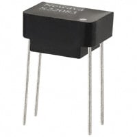 S22083 by Newava Technology Inc. - TRANSFORMER ISOLATION DIG/AUDIO