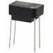 S22083 by Newava Technology Inc. - TRANSFORMER ISOLATION DIG/AUDIO
