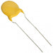S222M29Z5UN63K5R by Vishay Beyschlag/Draloric/BC Components - CERAMIC CAP 2200PF 1KV Z5U RADIAL