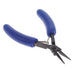S230 by Swanstrom Tools USA - PLIER NEEDLE NOSE SMOOTH