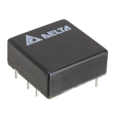 S24SE15002PDFA by Delta Electronics - DC DC CONVERTER 15V 30W