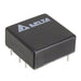 S24DE12001NDFA by Delta Electronics - DC DC CONVERTER +/-12V 30W