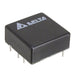 S24SE05006PDFA by Delta Electronics - DC DC CONVERTER 5V 30W
