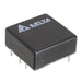 S24SE05006NDFA by Delta Electronics - DC DC CONVERTER 5V 30W