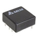 S24SE05006NDFA by Delta Electronics - DC DC CONVERTER 5V 30W