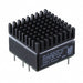 S24SE05004PDFH by Delta Electronics - DC DC CONVERTER 5V 20W