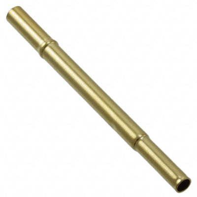 S25-512 by Harwin Inc. - SPRING PROBE SLEEVE