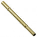 S25-512 by Harwin Inc. - SPRING PROBE SLEEVE