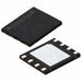 S25FL032P0XNFV013M by Infineon Technologies - IC FLASH 32MBIT SPI/QUAD 8USON