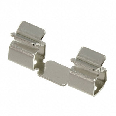 S2711-46R by Harwin Inc. - SMT RFI CLIP 1900/TR (T&R)