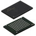 S29WS256PABBFW000 by Infineon Technologies - IC FLASH 256MBIT PAR 84FBGA